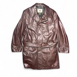 True Vintage 1970 S 80 S Field